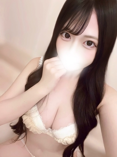 水上さりな のプロフィール写真