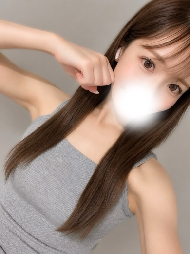 清水ゆきほ のプロフィール写真