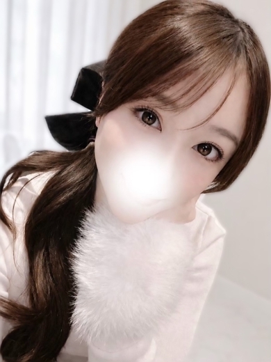 結川ことり のプロフィール写真
