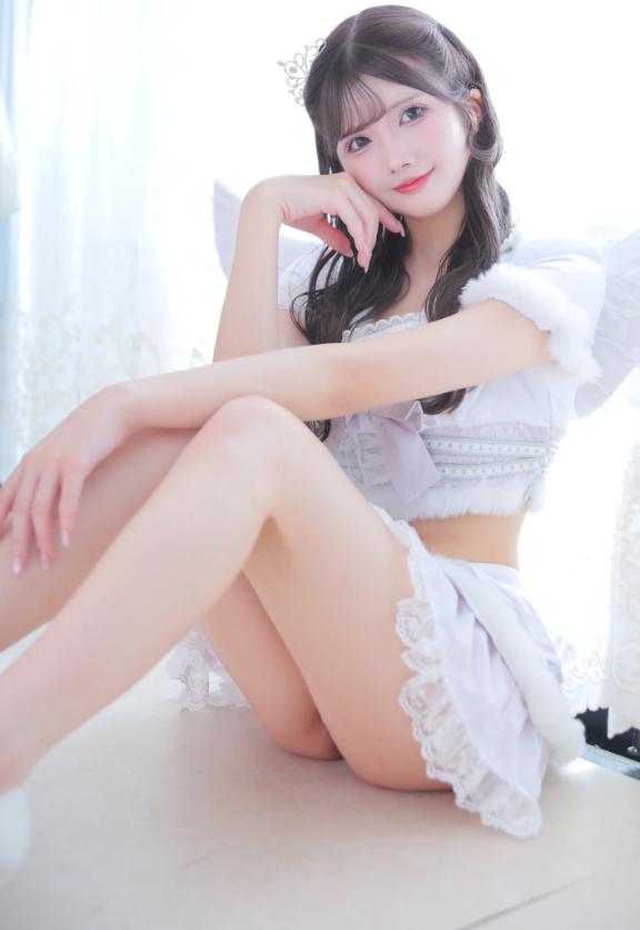三星あいす の ⭐️待機なし‼️大人気あいすちゃん⭐️