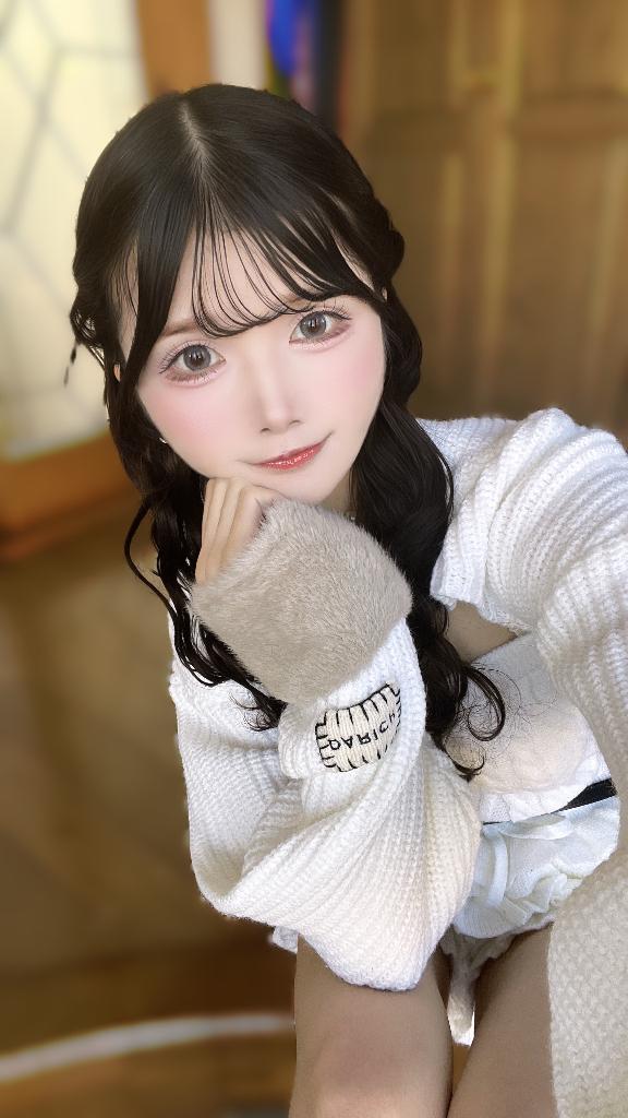 三星あいす の ⭐️気持ちいフ〇ラって実は難しい⭐️