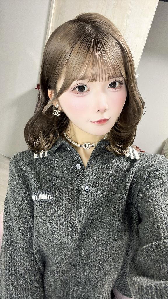 三星あいす の ⭐️感じてる姿に興奮しまくり⭐️