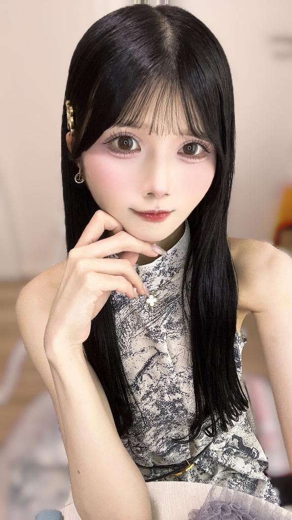 三星あいす の ⭐️紳士な形が好き⭐️