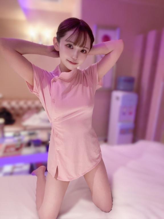 花井まみ の 💗オプションについて💗