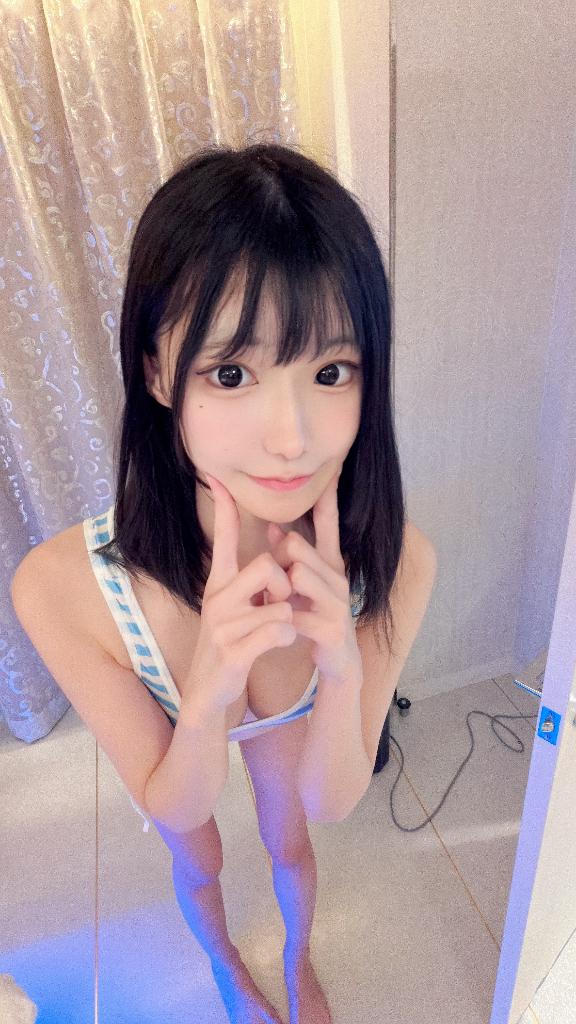花柳かのは の 🎀ラスト枠のみ🎀