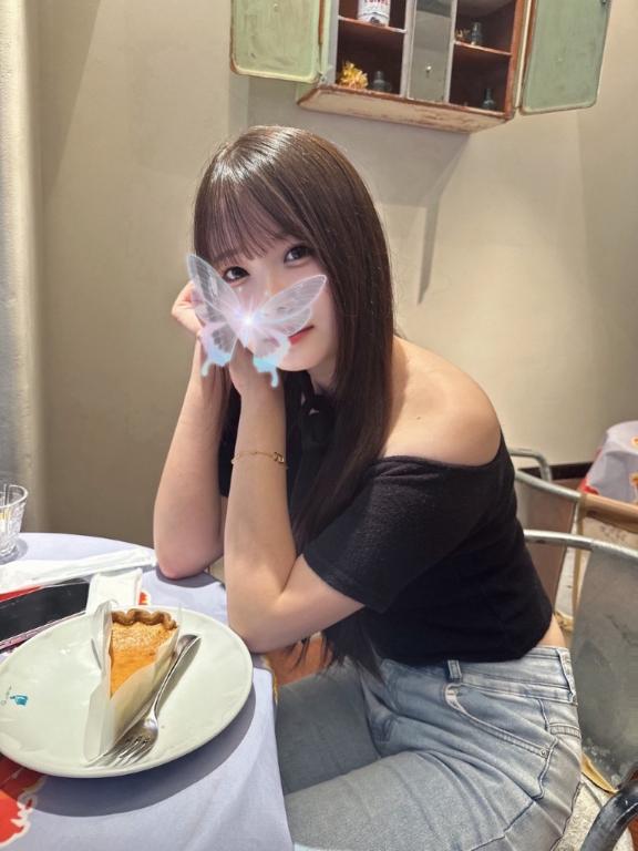 夢乃さらさ の 🤍お久しぶりです🤍
