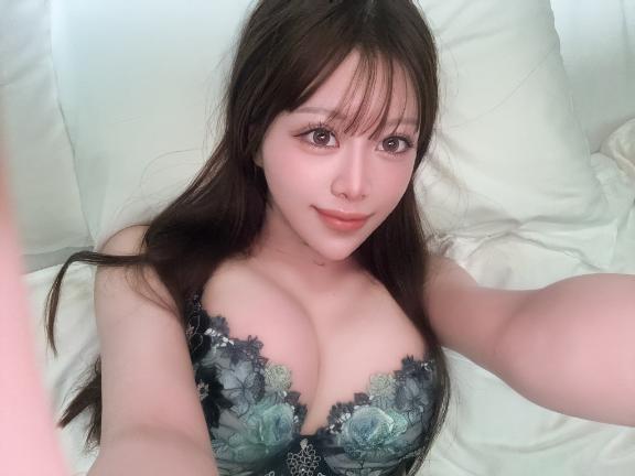 音見ゆうか の ナマがいい
