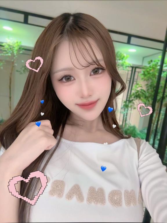 音見ゆうか の 欲に忠実な風俗嬢💓