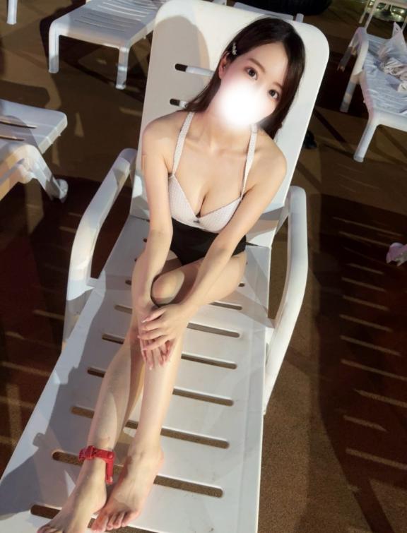 宮原みこ の たくさんのありがとう♡
