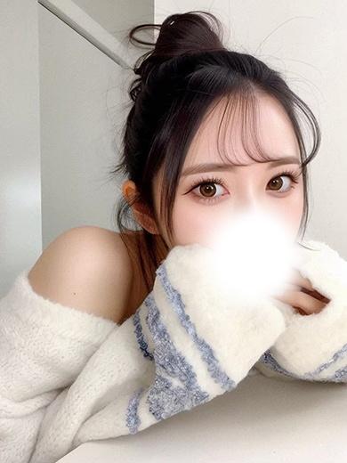 志熊りか の みんな可愛すぎ💖