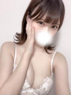 月乃あいす
