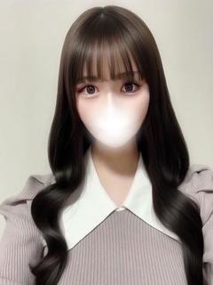 小松ゆい
