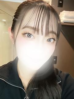 綾瀬ゆか