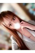 桜田あんな (23)
