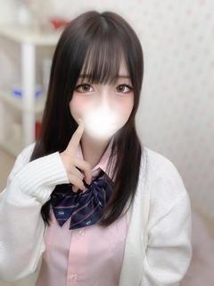 夕霧りつ