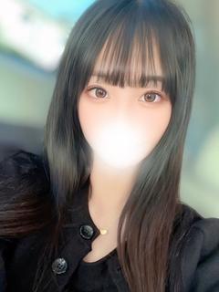 見月天使