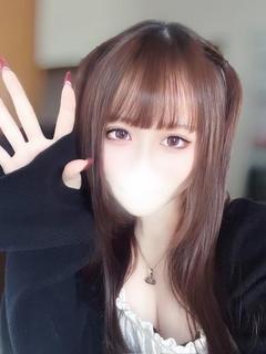 星野なつめ