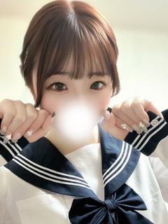 涼風あみか