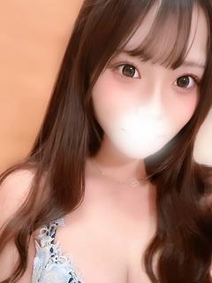 七草にじほ