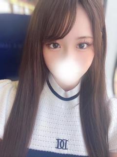 大野ゆり