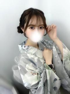 若林ネコ