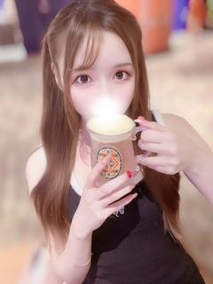 野々宮あむ