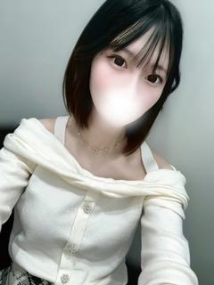 及川めあり
