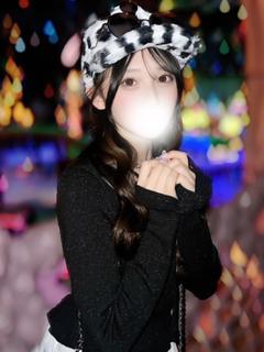 金本ひかる