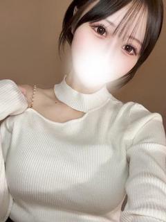 村瀬かほ