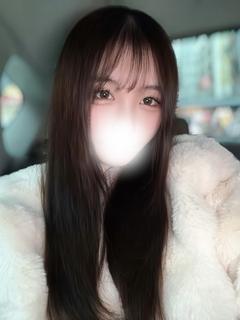 沢城えりか