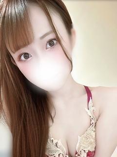 星月きあ