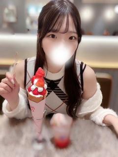 詩音しゅり