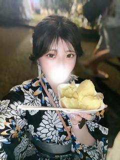 志田ゆめか