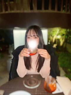 桃尻ありさ