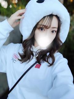 白星せいら