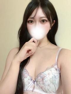 深瀬さらら