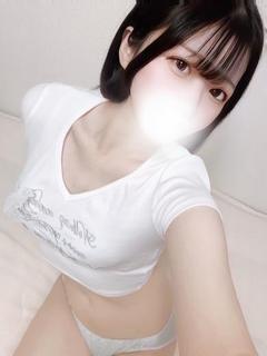 服部まなみ
