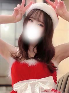 江田ののか