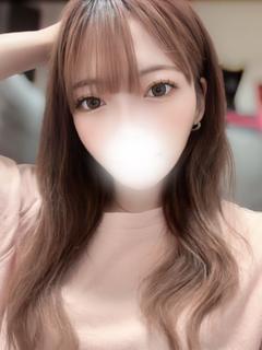 松本さきこ