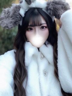 坂本まりえ
