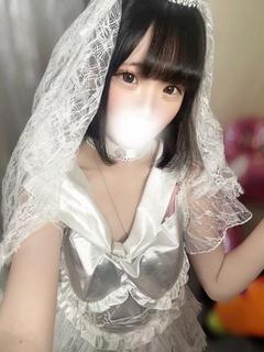 福山にいな