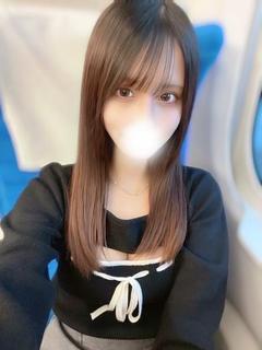 篠原のどか