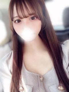長澤ほなみ