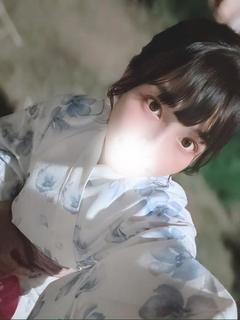 白田あのん