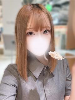 上田さやか
