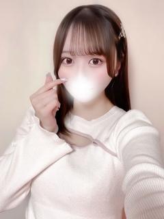 天笠なつめ
