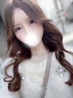 麻生りあん