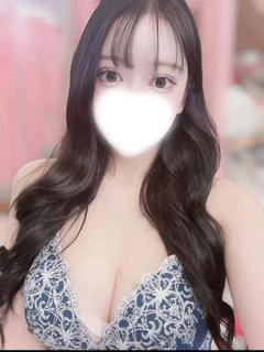 宇野いずみ
