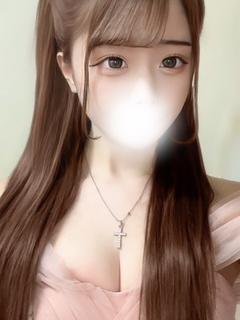 仙崎みつ