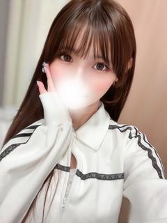 三好ひなこ